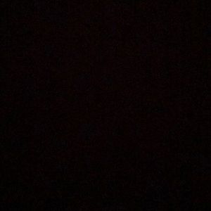 Meet your Posher, Anne-frédérique